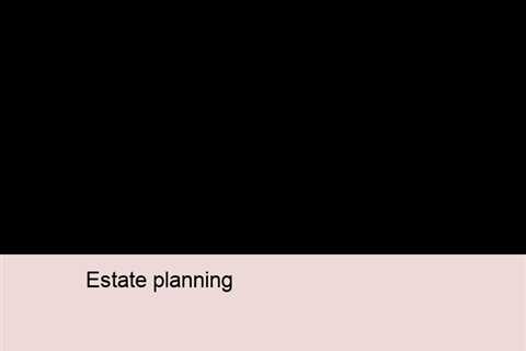 estate-planning