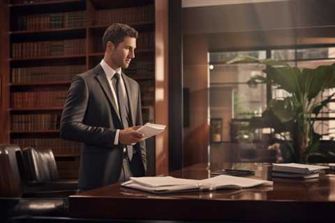 Business Lawyer Clearfield UT 84016