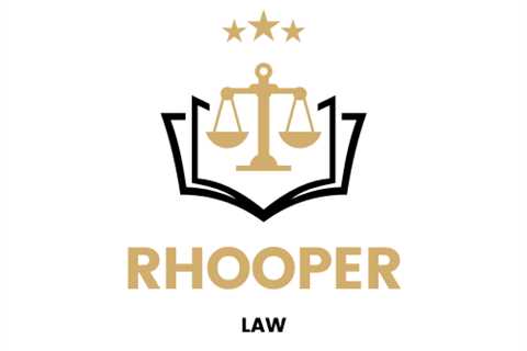 Understanding the Role of a Construction Lawyer: When and Why You Need One – Rhooper Law