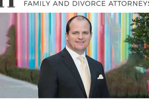 Contested divorce lawyers Las Vegas, NV