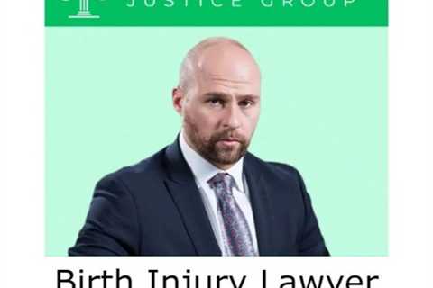 Birth Injury Lawyer Sewell, NJ