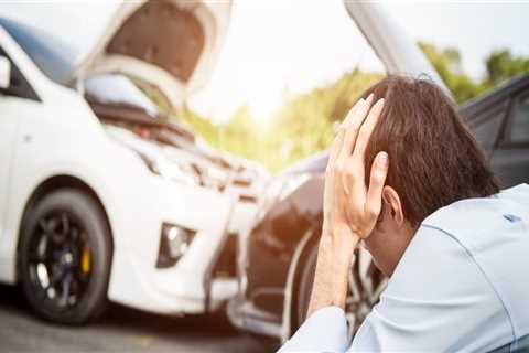 Class Action Law In Portland, OR Car Accidents: The Importance Of An Auto Accident Lawyer