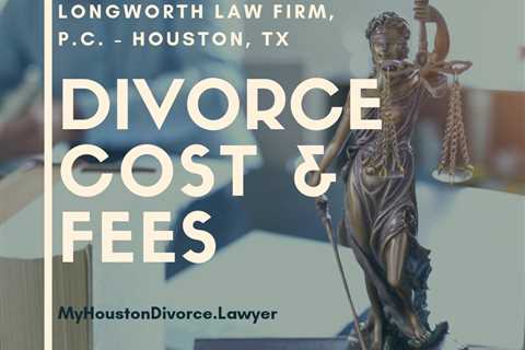 Where is Cheap Divorce Lawyer?