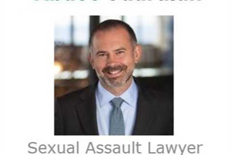 Sexual Assault Lawyer Jason Amala California