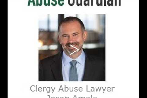 Psychiatrist Abuse Lawyer Jason Amala California