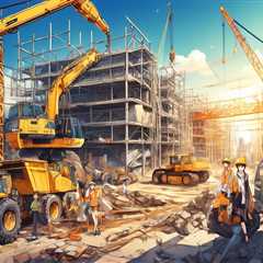 Orem UT Construction Lawyer 84058