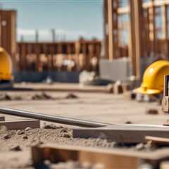 West Jordan UT Construction Lawyer 84081