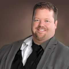 Enterprise NV Business Lawyer Jeremy Eveland