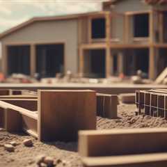 South Jordan UT Construction Lawyer 84095