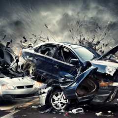 Protecting Your Rights With A Seasoned Car Accident Lawyer Fighting For You — Jeremy Eveland (801)…