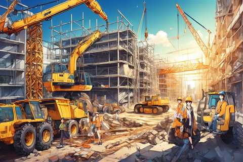 Orem UT Construction Lawyer 84058