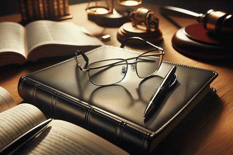 What Is Important To Do Before Selecting A Lawyer?