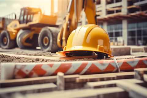 Talmage UT Construction Lawyer 84073