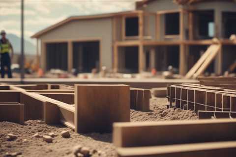 South Jordan UT Construction Lawyer 84095