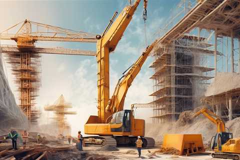 What Is The Difference Between Contract Interpretation And Construction?