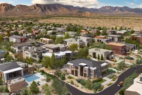 Planning Your Estate In Nevada: Essential Things To Know Now