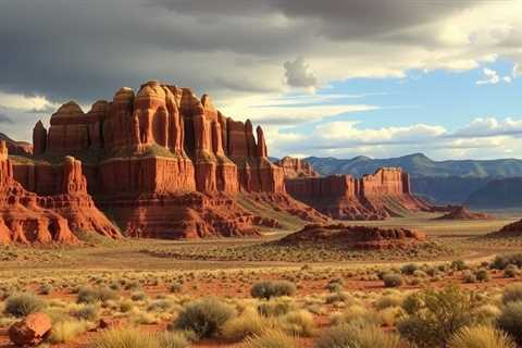 Find The Best Lawyer Near Escalante Utah 84726 Jeremy D Eveland Esq