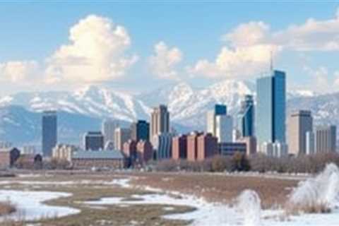 Find The Best Lawyer Near Salt Lake City Utah 84139 Jeremy D Eveland MBA JD