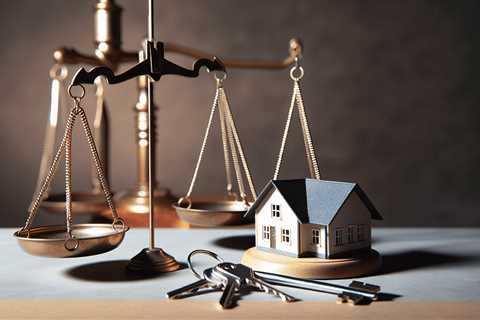 Does Nevada Require A Real Estate Attorney?