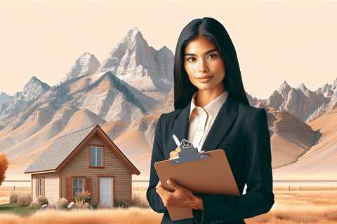 Do Property Managers Need A License In Utah?