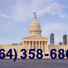 Civil Attorneys Phone Numbers