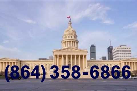 Civil Attorneys Phone Numbers