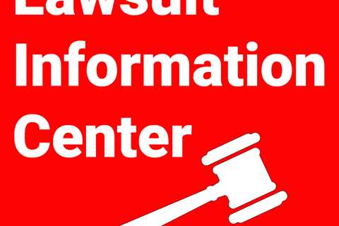 Sexual Trauma Lawyer Jason Amala California