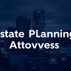 Atlanta Estate Planning Attorneys