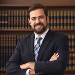 Real Estate Lawyer Roy Utah