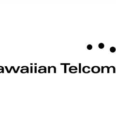 Finance Press - Hawaiian Telcom