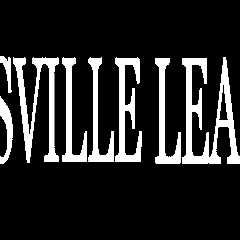 Small Business - Leesville Leader | Leesville Leader