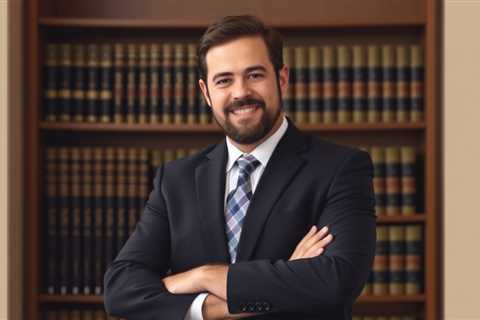 Real Estate Lawyer Roy Utah