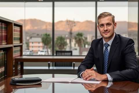 Business Lawyer Hildale Utah 84784