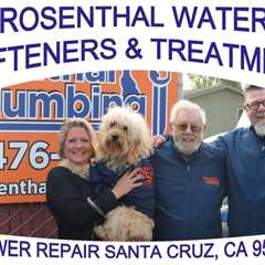 Sewer-Repair-Santa-Cruz-CA-95060