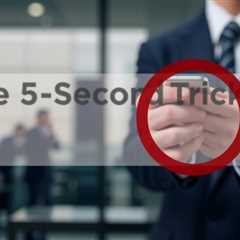 The 5-Second Trick For Business Lawyers