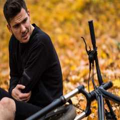 What Role Does A Bicycle Accident Attorney Play In Class Action Law Cases In Chicago