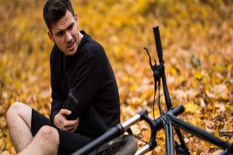 What Role Does A Bicycle Accident Attorney Play In Class Action Law Cases In Chicago