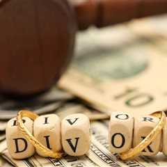 Separated or Divorced? Which Path Is Right for You? - WK&V Law Firm