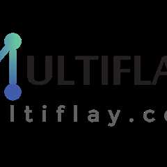 Estate Planning Lawyer in Bluffdale Utah
