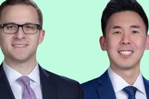 Bus accident attorney Baltimore, MD