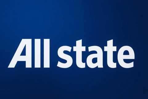 Allstate Commercial