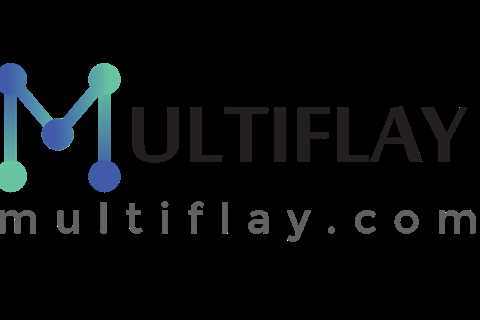 Estate Planning Lawyer in Bluffdale Utah