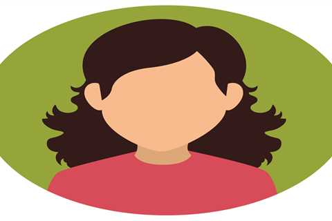 Business Lawyer  Millcreek UT