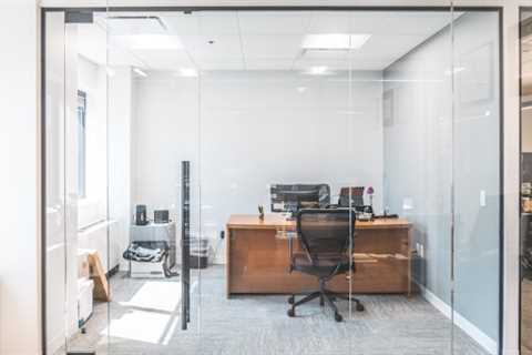 Workers' Compensation Lawyer Ellicott City, MD