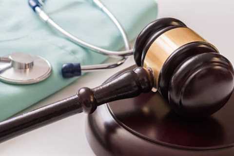 Uber / Lyft Rideshare Accident Attorney Silver Spring, MD