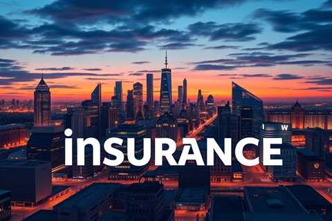 Cheap Business Insurance