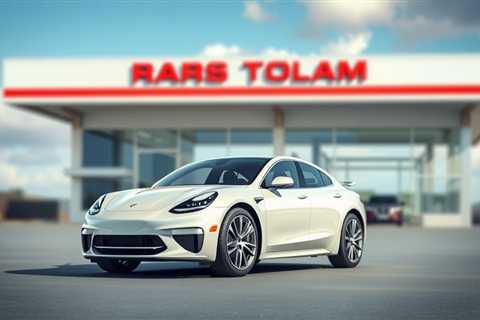 Commercial Auto Quote