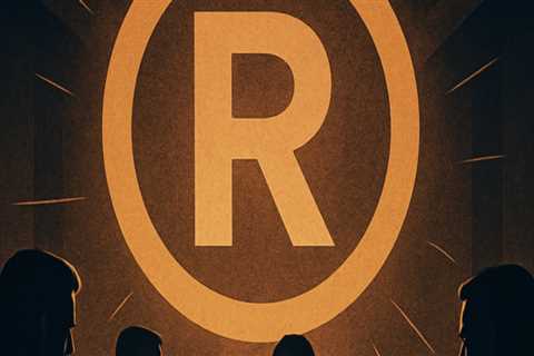 Irvine Entrepreneurs: What Copyright Law Can And Can't Do For Your Descriptive Trademark