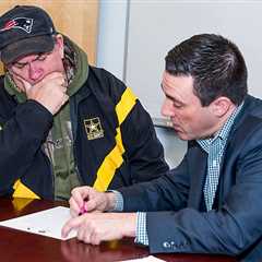 Essential Information on Veterans Legal Aid