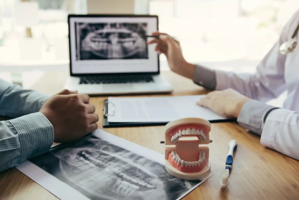 Does Medicare Cover Dental Implants? Essential Facts You Need to Know - Dentist Decode